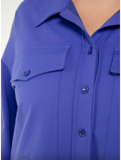 Рубашка 1801144-59 54-64р Sale