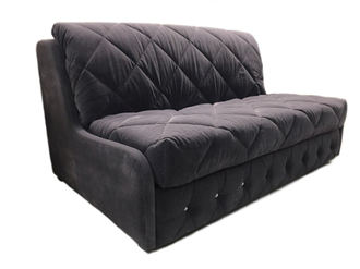 Диван Эшли Люкс 140