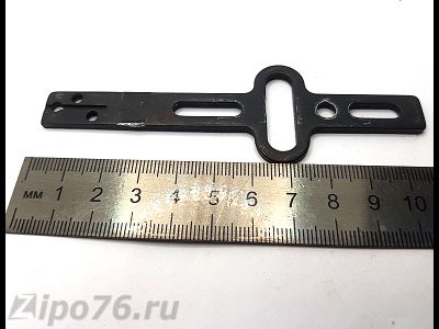 Шток для лобзика СМОЛЕНСК ПЛЭ 1-01