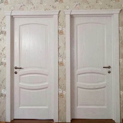 ЛАЙНДОР (УЛЬЯНОВСК)/ МОДЕЛЬ АЛИНА-2/ НАТУРАЛЬНЫЙ ШПОН ЯСЕНЯ/ ТОН 38 (ЯСЕНЬ БЕЛЫЙ)