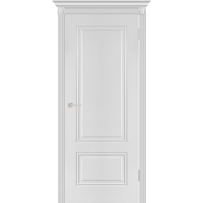 Аккорд эмаль арктика