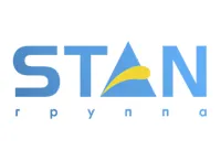 Поставщик Stan