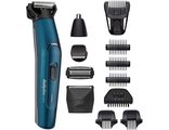 Триммер гигиенический BABYLISS Japanese Steel Multi Trimmer 12 in 1.