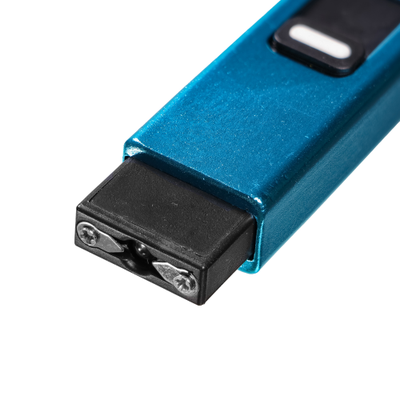 Электрошокер 1602 USB