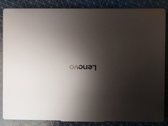 LENOVO IdeaPad Slim 3 15IRH10 ( 16.0 FHD IPS AMD Intel Core i7-13620H 16Gb 512Gb SSD )