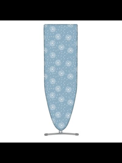 Доска  гладильная  «НИКА 4»