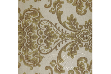 (ДЕР) Жаккард "Лиана" (LIANA) - 01

Состав: полиэстер 100%.
Плотность: 230 г/м2.
Ширина: 143 см.
Устойчивость к истиранию > 20 000 циклов.
Тип ткани: Жаккард.

ВНИМАНИЕ! Цвет материала может быть искажен настройками монитора.