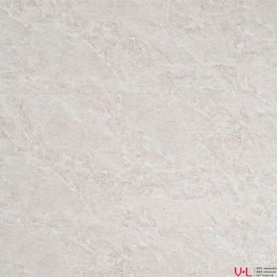 SPC ламинат My Step Aqua Лонца MSA30 43 класс толщина 5.0 мм с фаской замковый 2.03 м2