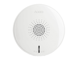 Датчик дыма Xiaomi Aqara Smoke Alarm (NB-IoT Version)