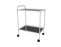 Столик процедурный СПп-01 МСК-501М