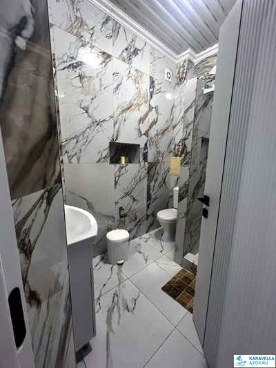 Дом на Курортной  №575  3х местный номер  2 этаж № 206