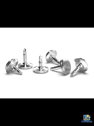 Пин безударный 2 мм для фиксации мембран