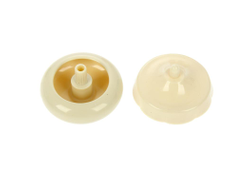 СПИННЕР ДЛЯ НАНИЗЫВАНИЯ БИСЕРА "ГАММА"  PNC-06 - ПЛАСТИКОВЫЙ