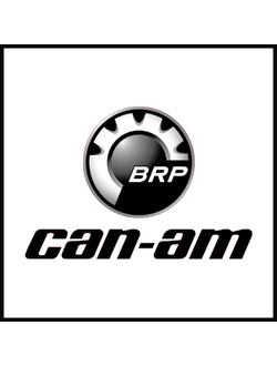 CAN-AM