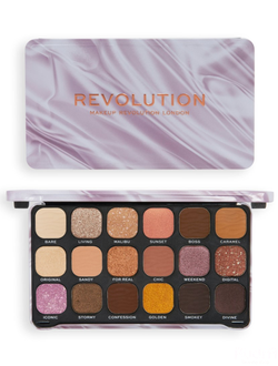 makeup-revolution-forever-flawless-eyeshadow-palette-nude-silk