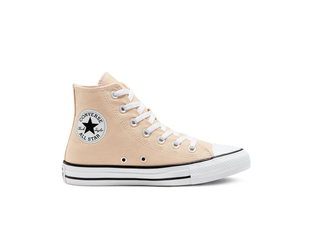 All star seasonal converse online