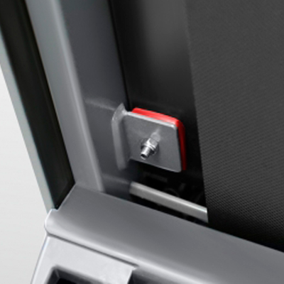 Беговая дорожка Oxygen T-COMPACT A