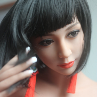 Секс кукла Лика Standart