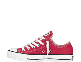 Converse All Star