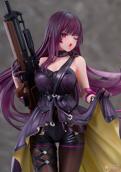 Фигурка 1/7 WA2000 Ballroom Interlude Ver.