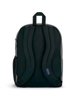 Рюкзак Jansport Big Student Graphite Grey