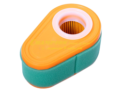 filtr-vozdushniy-b-s-analog-792038