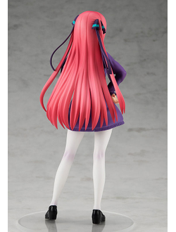 Фигурка  Нино Накано (Nino Nakano Pop Up Parade)