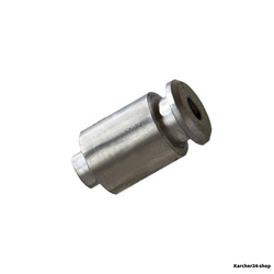 Седло клапана (5.581-239.0)