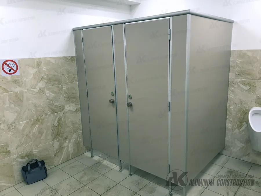 г. Великий Новгород, 
ул. Нехинская, 1, ПАТП-1