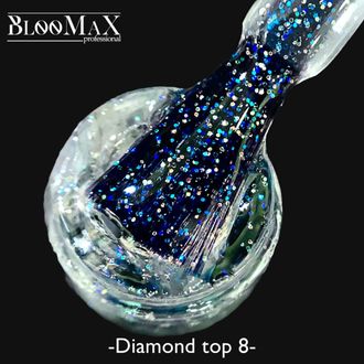 Top Diamond 08