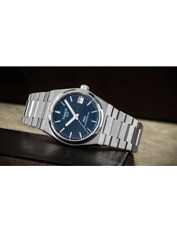 Швейцарские часы Tissot T137.207.11.041.00