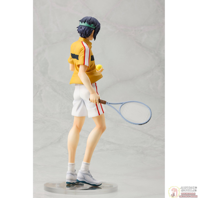 Фигурка 1/8 Сэйити Юкимура (Yukimura Seiichi)