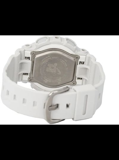 Часы Casio Baby-G BA-110NR-8A
