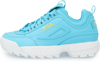 Disruptor fila premium shop