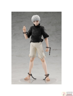 Фигурка Кен Канеки (Kaneki Ken Pop Up Parade)