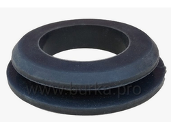 Проставка C40400028