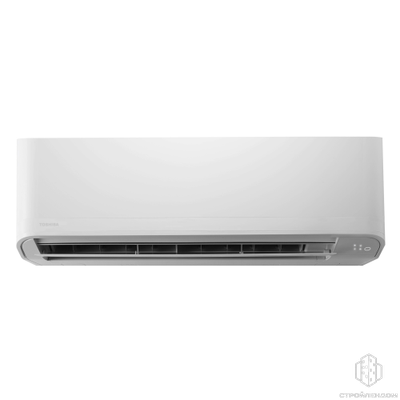 Блок внутренний универсальный TOSHIBA Seiya RAS-B05CKVG-EE настенного типа