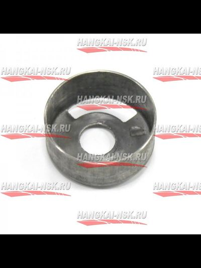 Стакан помпы Hangkai 4.0