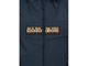 Куртка Napapijri Rainforest Open Jacket Темно-Синий