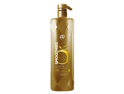 Кератин Smoothies Passion Fruit