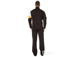 Спортивный костюм мужской 11SKM-RR-611