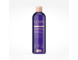 CLAIRE Collagen Active Pro Мицеллярная вода УВЛАЖНЯЮЩАЯ 400мл