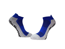 Носки Football Socks VST.002 Blue