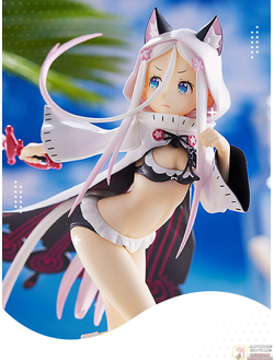 Солнечная улыбка Арснотории (Warau Arsnotoria Sun!)