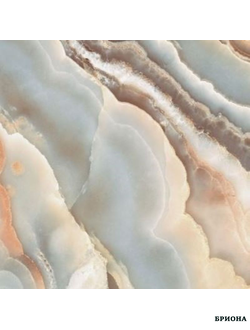 ПАНЕЛЬ ПВХ ГЛЯНЕЦ NOVITA WALL ПИРЕНЕИ 1200*600*2,5ММ