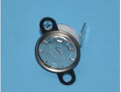 Термопредохранитель для духовых шкафов Gorenje, Hisense 804990 (250В, 16А, 140С )