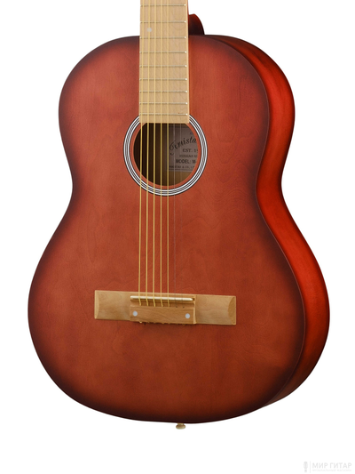 Амистар M-31/7-MH 2