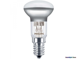 Philips Classic 28w R39 45° 230v E14