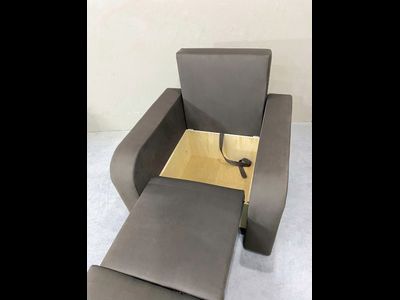 Кресло-кровать | эконом (З)