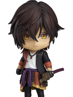 Нендроид Окурикара (Ookurikara)